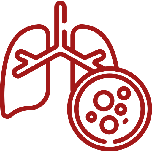 Thoracic Cancer